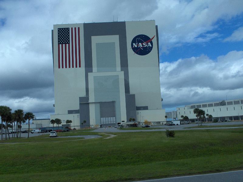 ksc 048.JPG